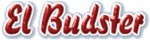 used in ad of Cabo Fish Reports. Publicated in issue 35.