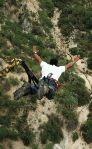 extreme