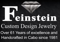 feinstein-jewelry-cabo-logo