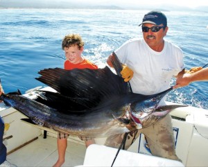 fishing01