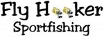 used in ad of Cabo Fish Reports. Publicated in issue 35.