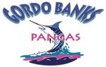 used in ad of Cabo Fish Reports. Publicated in issue 35.