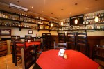 habaneros-gastro-grill-002
