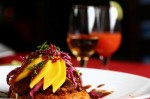 habaneros-gastro-grill-010
