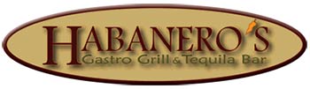 habaneros-gastro-grill-loscabos