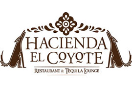 hacienda-el-coyote-cabo-logo
