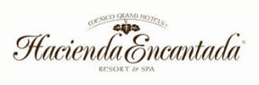 hacienda-encantada-cabo-san-lucas-logo