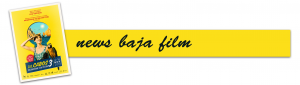 header_news