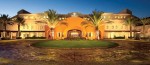 hilton-los-cabos-001
