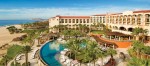 hilton-los-cabos-003