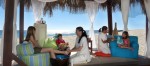 hilton-los-cabos-007