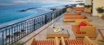 hilton-los-cabos-011