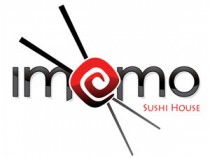 Imomo – Sushi House