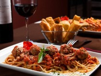 Invita Bistro