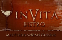 invita-bistro-logo
