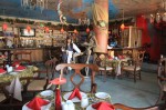 jacks-bar-and-grill-cabo-san-lucas-005