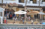 jacks-bar-and-grill-cabo-san-lucas-008