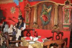 jacks-bar-and-grill-cabo-san-lucas-013