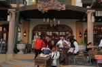 jacks-bar-and-grill-cabo-san-lucas-020