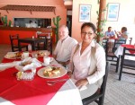 johns-place-cabo-6088-2