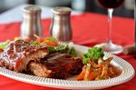johns-place-cabo-ribs-32-2
