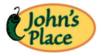 johns-place-logo