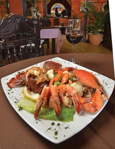johns-place_seafood-AO_1959_r2