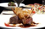 lamb chops 8oz, polenta, brais3_FE