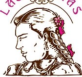 Las Marias Restaurant