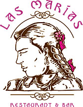 las-marias-cabo-san-lucas-logo