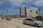 Fairfield Inn by Marriott Los Cabos 