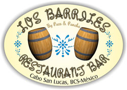 los-barriles-logo