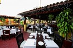 los-barriles-restaurant-001