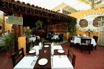 los-barriles-restaurant-002