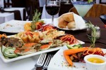 los-barriles-restaurant-010