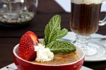 los-barriles-restaurant-016