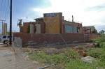 Puerta Vieja Restaurant, Tourist Corridor, Cabo San Lucas