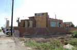 Puerta Vieja Restaurant, Tourist Corridor, Cabo San Lucas