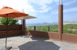 Puerta Vieja Restaurant, Tourist Corridor, Cabo San Lucas