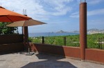 Puerta Vieja Restaurant, Tourist Corridor, Cabo San Lucas