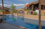 Villa Serena Restaurant
