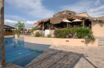 Villa Serena Restaurant