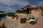 Villa Serena Restaurant
