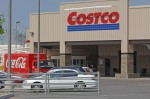 Costco Los Cabos