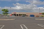 Costco Los Cabos