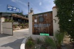 Latitude 22 The Roadhouse