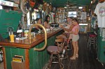 Latitude 22 The Roadhouse