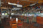 Latitude 22 The Roadhouse