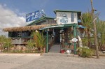 Latitude 22 The Roadhouse