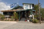 Latitude 22 The Roadhouse